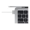 0404051386784-Apple MacBook Air - MacBook 13.6" - M2 - 8 Go RAM - 256 Go SSD - argent-P_405138678_10-8