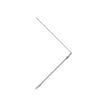 0404051386784-Apple MacBook Air - MacBook 13.6" - M2 - 8 Go RAM - 256 Go SSD - argent-P_405138678_7-5