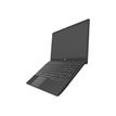 0404051386807-Fujitsu LIFEBOOK A3511 - Pc portable 15,6" - Core i3 1115G4 - 8 Go RAM - 256 Go SSD-P_405138680_1-0