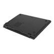 0404051386807-Fujitsu LIFEBOOK A3511 - Pc portable 15,6" - Core i3 1115G4 - 8 Go RAM - 256 Go SSD-P_405138680_3-2