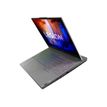 0404051386869-Lenovo Legion 5 15ARH7H - Pc portable 15,6" - Ryzen 5 6600H - 16 Go RAM - 512 Go SSD -P_405138686_1-0