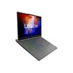 0404051386869-Lenovo Legion 5 15ARH7H - Pc portable 15,6" - Ryzen 5 6600H - 16 Go RAM - 512 Go SSD -P_405138686_2-1