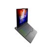 0404051386869-Lenovo Legion 5 15ARH7H - Pc portable 15,6" - Ryzen 5 6600H - 16 Go RAM - 512 Go SSD -P_405138686_3-2