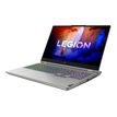 0404051386869-Lenovo Legion 5 15ARH7H - Pc portable 15,6" - Ryzen 5 6600H - 16 Go RAM - 512 Go SSD -P_405138686_4-3