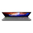 0404051386869-Lenovo Legion 5 15ARH7H - Pc portable 15,6" - Ryzen 5 6600H - 16 Go RAM - 512 Go SSD -P_405138686_5-4