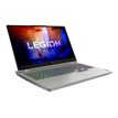 0404051386869-Lenovo Legion 5 15ARH7H - Pc portable 15,6" - Ryzen 5 6600H - 16 Go RAM - 512 Go SSD -P_405138686_6-5