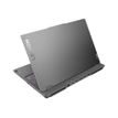 0404051386869-Lenovo Legion 5 15ARH7H - Pc portable 15,6" - Ryzen 5 6600H - 16 Go RAM - 512 Go SSD -P_405138686_8-7
