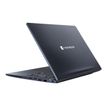 0404051386937-Dynabook Toshiba Tecra A40-K-14P - PC portable 14" - Core i7 1260P - 16 Go RAM - 512 Go SS-P_405138693_2-0