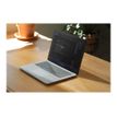 0404051386982-Microsoft Surface Laptop Studio - Pc portable 14,4" - Core i7 11370H - 32 Go RAM - 1 To SS-P_405138698_1-7