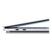 0404051386982-Microsoft Surface Laptop Studio - Pc portable 14,4" - Core i7 11370H - 32 Go RAM - 1 To S-P_405138698_11-6
