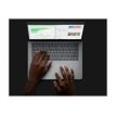 0404051386982-Microsoft Surface Laptop Studio - Pc portable 14,4" - Core i7 11370H - 32 Go RAM - 1 To S-P_405138698_4-10