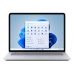 0404051386982-Microsoft Surface Laptop Studio - Pc portable 14,4" - Core i7 11370H - 32 Go RAM - 1 To SS-P_405138698_7-2