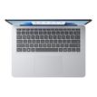 0404051386982-Microsoft Surface Laptop Studio - Pc portable 14,4" - Core i7 11370H - 32 Go RAM - 1 To SS-P_405138698_8-3