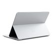 0404051386982-Microsoft Surface Laptop Studio - Pc portable 14,4" - Core i7 11370H - 32 Go RAM - 1 To SS-P_405138698_9-4