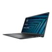 0404051387026-Dell Vostro 15 3510 - Pc portable 15,6" - Core i5 1135G7 - 8 Go RAM - 512 Go SSD-P_405138702_1-0