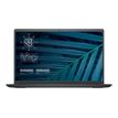 0404051387026-Dell Vostro 15 3510 - Pc portable 15,6" - Core i5 1135G7 - 8 Go RAM - 512 Go SSD-P_405138702_2-1