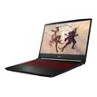 0404051387064-MSI Katana GF66 12UC-052FR - Pc portable 15,6" - Core i5 12500H - 8 Go RAM - 512 Go SSD-P_405138706_2-1