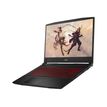 0404051387064-MSI Katana GF66 12UC-052FR - Pc portable 15,6" - Core i5 12500H - 8 Go RAM - 512 Go SSD-P_405138706_3-2