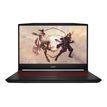 0404051387064-MSI Katana GF66 12UC-052FR - Pc portable 15,6" - Core i5 12500H - 8 Go RAM - 512 Go SSD-P_405138706_5-4