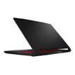 0404051387064-MSI Katana GF66 12UC-052FR - Pc portable 15,6" - Core i5 12500H - 8 Go RAM - 512 Go SSD-P_405138706_9-8