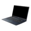 0404051387101-Dynabook Toshiba Tecra A40-K-137 - PC portable 14" - Core i5 1240P - 8 Go RAM - 256 Go SSD-P_405138710_2-0