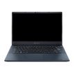 0404051387101-Dynabook Toshiba Tecra A40-K-137 - PC portable 14" - Core i5 1240P - 8 Go RAM - 256 Go SSD-P_405138710_3-1