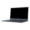 0404051387101-Dynabook Toshiba Tecra A40-K-137 - PC portable 14" - Core i5 1240P - 8 Go RAM - 256 Go SSD-P_405138710_4-2