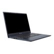 0404051387101-Dynabook Toshiba Tecra A40-K-137 - PC portable 14" - Core i5 1240P - 8 Go RAM - 256 Go SSD-P_405138710_5-3
