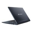 0404051387101-Dynabook Toshiba Tecra A40-K-137 - PC portable 14" - Core i5 1240P - 8 Go RAM - 256 Go SSD-P_405138710_6-4
