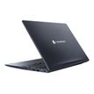 0404051387118-Dynabook Toshiba Tecra A50-K-14N - PC portable 15.6" - Core i5 1240P - 8 Go RAM - 512 Go S-P_405138711_2-0