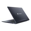 0404051387132-Dynabook Toshiba Tecra A50-K-14M - PC portable 15.6" - Core i5 1240P - 8 Go RAM - 256 Go S-P_405138713_2-0