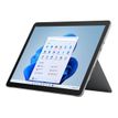 0404051387187-Microsoft Surface Go 3 - Tablette 10.5" - 8 Go RAM - 128 Go SSD-P_405138718_1-0