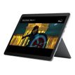 0404051387187-Microsoft Surface Go 3 - Tablette 10.5" - 8 Go RAM - 128 Go SSD-P_405138718_2-1