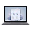0404051387194-Microsoft Surface Laptop 5 - pc portable 15" - Core i7 1255U - Evo - 8 Go RAM - 256 Go SSD-P_405138719_2-1