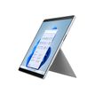 0404051387217-Microsoft Surface Pro X - Tablette - SQ1 - Win 11 Home - Qualcomm Adreno 685 - 8 Go RAM - 128 Go SSD - 13" écran tactile 2-P_405138721_1-0