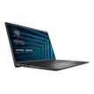 0404051387309-Dell Vostro 15 3510 - Pc portable 15,6" - Core i3 1115G4 - 4 Go RAM - 256 Go SSD-P_405138730_3-2