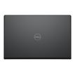 0404051387309-Dell Vostro 15 3510 - Pc portable 15,6" - Core i3 1115G4 - 4 Go RAM - 256 Go SSD-P_405138730_4-3