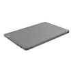 0404051387361-Lenovo IdeaPad 3 15ABA7 - Pc portable 15,6" - Ryzen 7 5825U - 16 Go RAM - 512 Go SSD -P_405138736_1-0