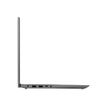 0404051387361-Lenovo IdeaPad 3 15ABA7 - Pc portable 15,6" - Ryzen 7 5825U - 16 Go RAM - 512 Go SSD -P_405138736_2-1