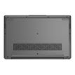 0404051387361-Lenovo IdeaPad 3 15ABA7 - Pc portable 15,6" - Ryzen 7 5825U - 16 Go RAM - 512 Go SSD -P_405138736_4-3