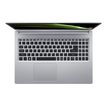 0404051387460-Acer Aspire 5 A515-45 - Pc portable 15,6" - Ryzen 5 5500U - 8 Go RAM - 256 Go SSD -P_405138746_5-3