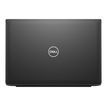 0404051387484-Dell Latitude 3420 - Pc portable 14" - Core i5 1135G7 - 8 Go RAM - 256 Go SSD-P_405138748_2-1