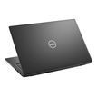0404051387484-Dell Latitude 3420 - Pc portable 14" - Core i5 1135G7 - 8 Go RAM - 256 Go SSD-P_405138748_6-5