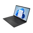 -HP Portable 17-cp0295nf - Pc portable 17,3"" - Athlon Silver 3050U - 4 Go RAM - 256 Go SSD-P_405138751_10-6