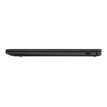 -HP Portable 17-cp0295nf - Pc portable 17,3"" - Athlon Silver 3050U - 4 Go RAM - 256 Go SSD-P_405138751_11-9