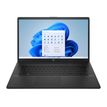 -HP Portable 17-cp0295nf - Pc portable 17,3"" - Athlon Silver 3050U - 4 Go RAM - 256 Go SSD-P_405138751_12-10