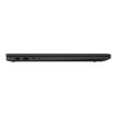 -HP Portable 17-cp0295nf - Pc portable 17,3"" - Athlon Silver 3050U - 4 Go RAM - 256 Go SSD-P_405138751_8-7