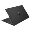 -HP Portable 17-cp0295nf - Pc portable 17,3"" - Athlon Silver 3050U - 4 Go RAM - 256 Go SSD-P_405138751_9-8
