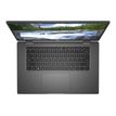 0404051387521-Dell Latitude 7520 - Pc portable 15,6" - Core i5 1145G7 - vPro - 8 Go RAM - 256 Go SSD-P_405138752_4-3