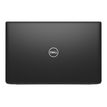0404051387521-Dell Latitude 7520 - Pc portable 15,6" - Core i5 1145G7 - vPro - 8 Go RAM - 256 Go SSD-P_405138752_5-4